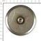 Briggs & Stratton Pulley, 8.4 x 0.67 ID 1501211MA - alternate 3